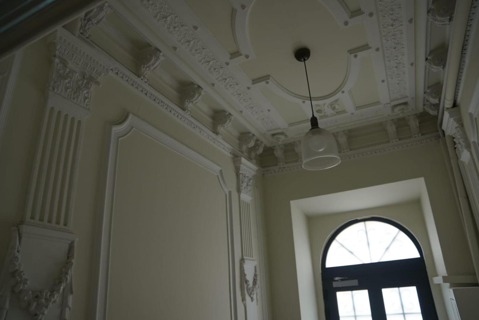 Bisengototo Homestay Lisboa Extérieur photo
