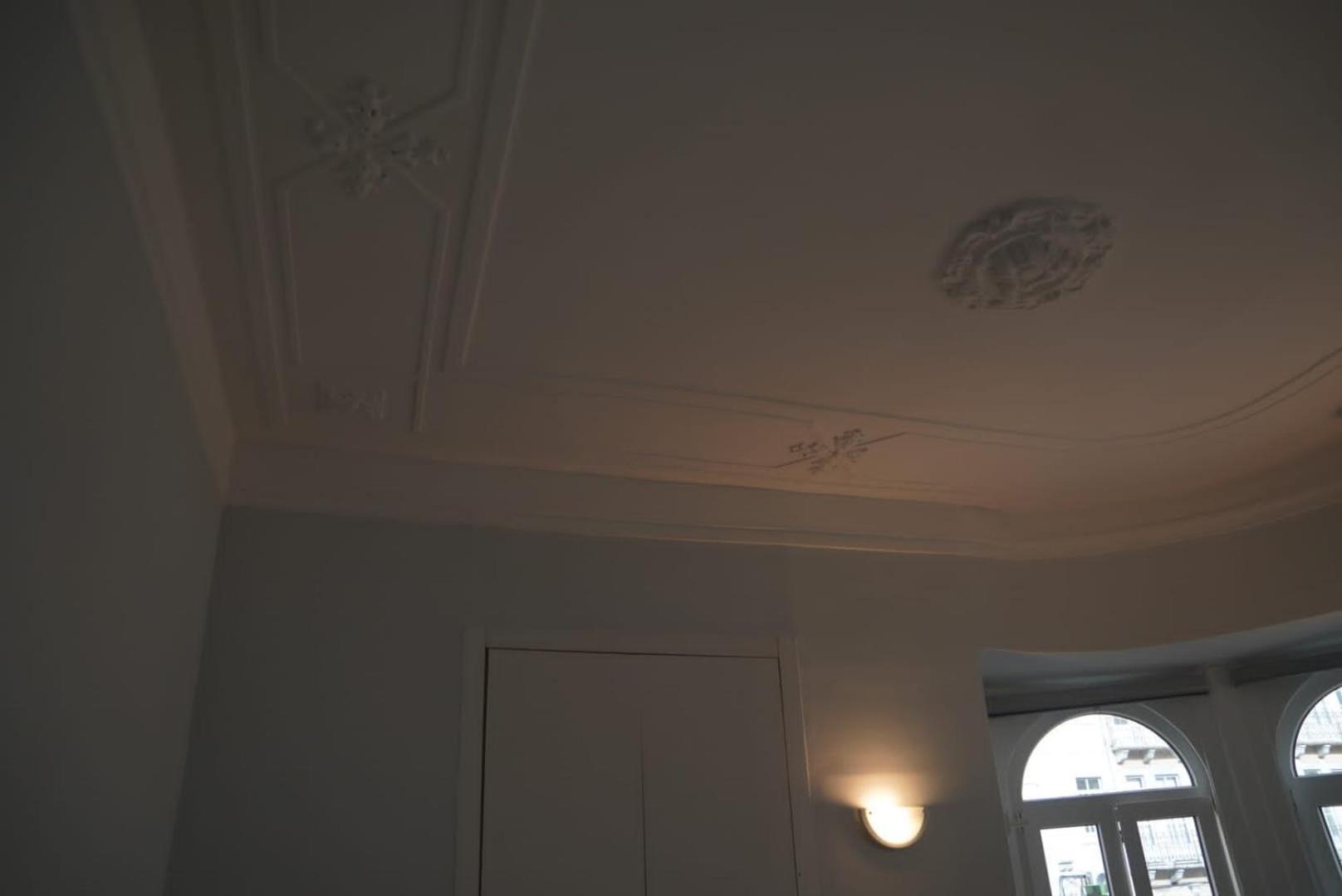 Bisengototo Homestay Lisboa Extérieur photo
